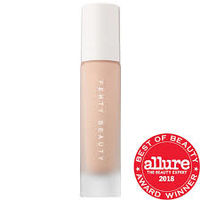 Fenty Beauty тональный крем PRO FILT'R SOFT MATTE LONGWEAR FOUNDATION тона 120, 150