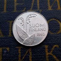 10 пенни 1993 Финляндия #02