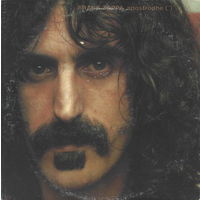 Frank Zappa – Apostrophe ('), LP 1974
