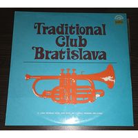 Traditional Club Bratislava – Traditional Club Bratislava