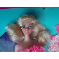 Барби, Barbie fashion brights 1992