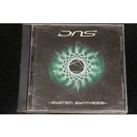 DNS – System Synthesis (2008, CD)