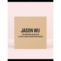 Jason Wu мыло для бровей the bush