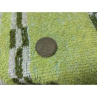 Нидерланды 1 цент, 1948  18