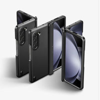 Чехол SPIGEN для Samsung Z Fold 5 - Slim Armor Pro