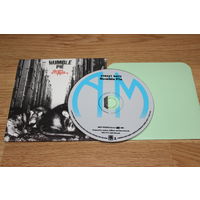 Humble Pie - Street Rats MINI LP CD