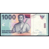 INDONESIA/Индонезия_1.000 Rupiah_2000/2007_Pick#141.h_UNC