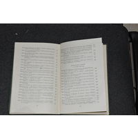 Книга речей  Булганина и Хрущёва в Индии,Бирме,Афганистане. 1955 год.238 страниц.