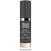 Paulas Choice тональный крем Anti-Aging Serum Foundation level 1