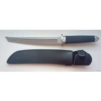Нож Magnum Tanto IX