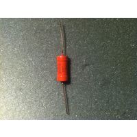 Резистор 2,7 кОм (МЛТ-2, цена за 1шт)