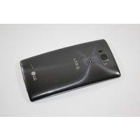 Смартфон LG G Flex 2 (32GB)