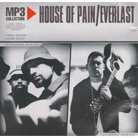 MP3 House Of Pain / Everlast