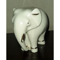 Слон лфз распродажа коллекции