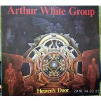 Arthur White Group	Heaven's door
