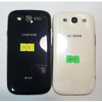 Телефон Samsung S3 Duos (I9300I). 9794