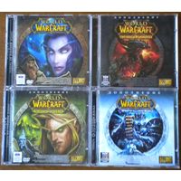 World of WarCraft for PC