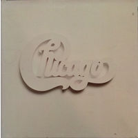 Chicago – Chicago At Carnegie Hall 4LP BOX SET, BOOKLET + 2 POSTERS (Volumes I, II, III And IV), 4LP 1971