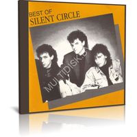 Silent Circle - Best Of Silent Circle (Audio CD)