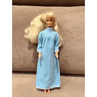 Пижама для куклы Барби Barbie My First Barbie 1982