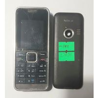 Телефон Nokia 3500. 19490