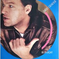 DAVID GILMOUR /Ex Pink Floyd/1984, EMI, LP, NM, Germany, Maxi-Single