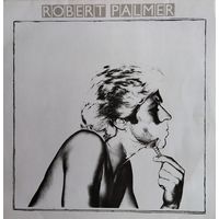 Robert Palmer /Secrets/1979, Island, LP,EX, Germany