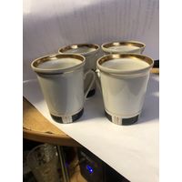 Чашкі кофейные