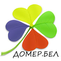 Сайт бесплатных объявлений ДОМЕР.БЕЛ