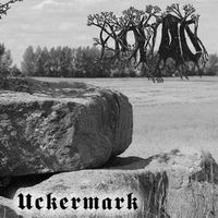 Branstock - Uckermark CD