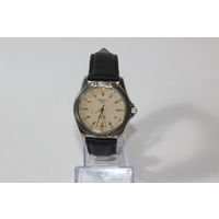 Часы Tissot PR 100 P660/760, Оригинал