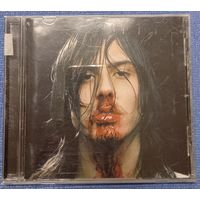 CD,(EC) Andrew W.K. – I Get Wet