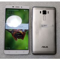 Телефон Asus Zenfone 3 Laser (ZC551KL). 22856