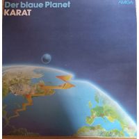 Karat – Der Blaue Planet