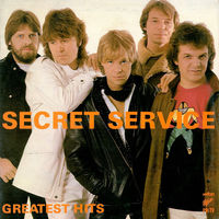 Secret Service /Greatest Hits