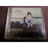 Enya - a day without rain, CD