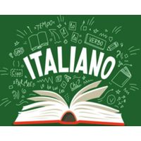 Итальянский язык - переводы