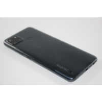 Смартфон Realme C21Y RMX3261 3GB/32GB