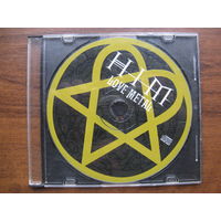 Музыкальный диск 95