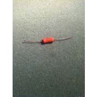 Резистор 91 кОм (МЛТ-1, цена за 1шт)