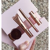 Лимитированный набор Charlotte Tilbury