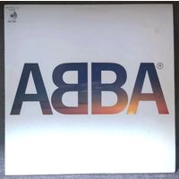 ABBA - ABBA's Greatest Hits 24 (2LP) / Japan