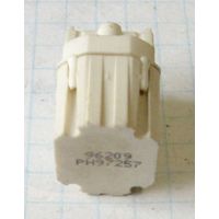 Позистор (терморезистор) PHILIPS PTC 96209, 96216