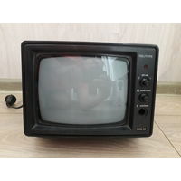 Телевизор REUTERS модель902