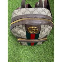 Рюкзак Gucci