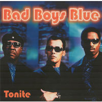 Виниловая пластинка Bad Boys Blue – Tonite