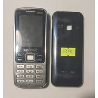 Телефон Samsung C3322i. 5150