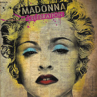 Madonna Celebration