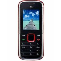 Телефон ZTE R221