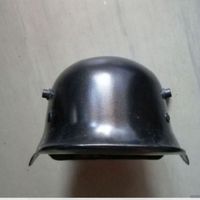 Шлем(связь/кавалерия пмв)Германия